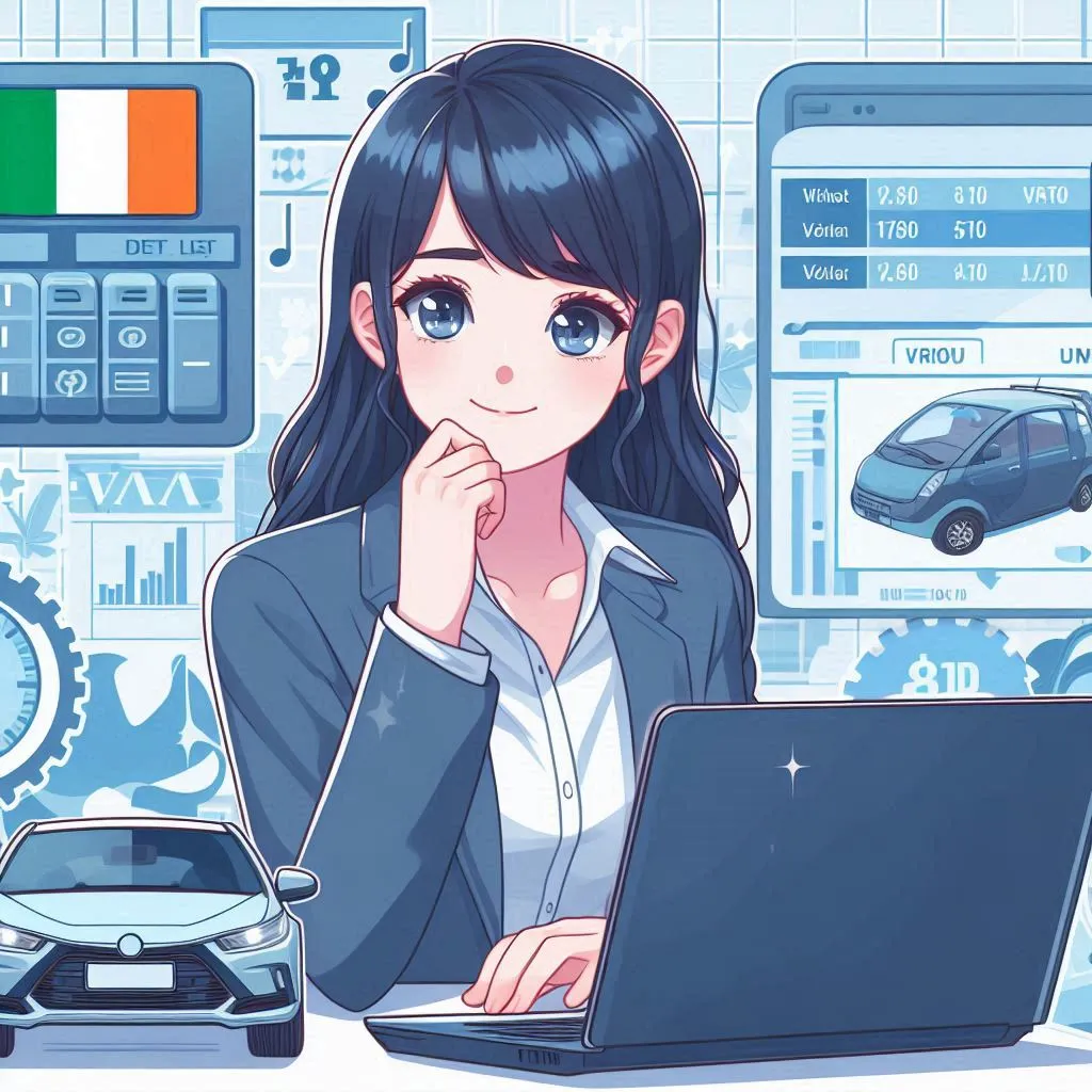 VRT Calculator Ireland 2 5c91b975 9fe5 4cf3 9499 b5c86893df79
